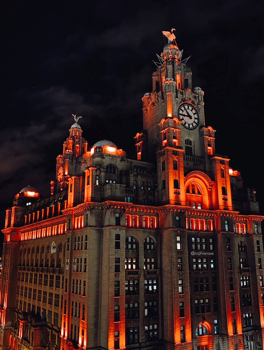 Liverpool